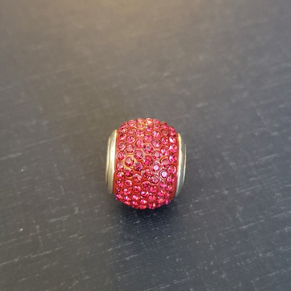 Brighton Bead - Picture 3 of 3